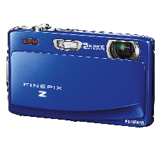 FUJIFILM FinePix Z900EXR Point and Shoot Camera Price