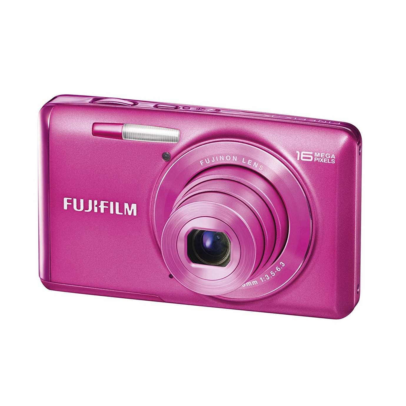 Fabrikant Vochtig dier Fujifilm FinePix JX700 Compact Camera Price, Specification & Features|  FUJIFILM Camera on Sulekha