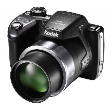 kodak easyshare m532 driver M532 kodak driver easyshare
