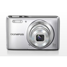 olympus vg 165