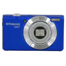 polaroid is827