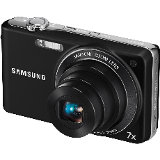 samsung digital cam price