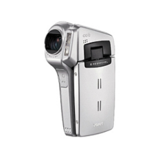 Sanyo Xacti VPC CG6 Camcorder Camera Price, Specification