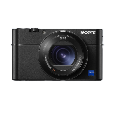 Sony Digital Camera Cyber Shot Dsc Rx10m4 From Japan Ems W Tracking New For Sale Online