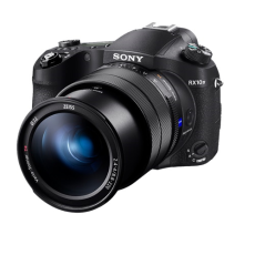Sony DSC RX10M4 DSLR Camera