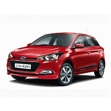 Hyundai Elite I Asta 1 4 Crdi Car Price Specification Features Hyundai Cars On Sulekha