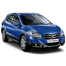 Maruti Suzuki Cars New Models