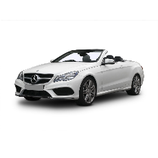 Mercedes Benz E Class E400 Cabriolet Car Price Specification Features Mercedes Benz Cars On Sulekha