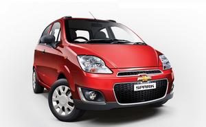 Chevrolet Cars Price 2018 Latest Models Specifications Sulekha Chevrolet Spark 1 0 Lt Op Airbag Car