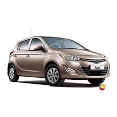 Hyundai New I Gen I20 1 2l Asta O Car Price Specification