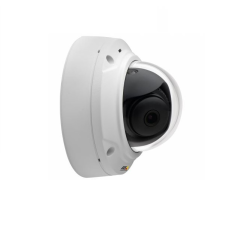 Axis CCTV Camera Price 2020, Latest 