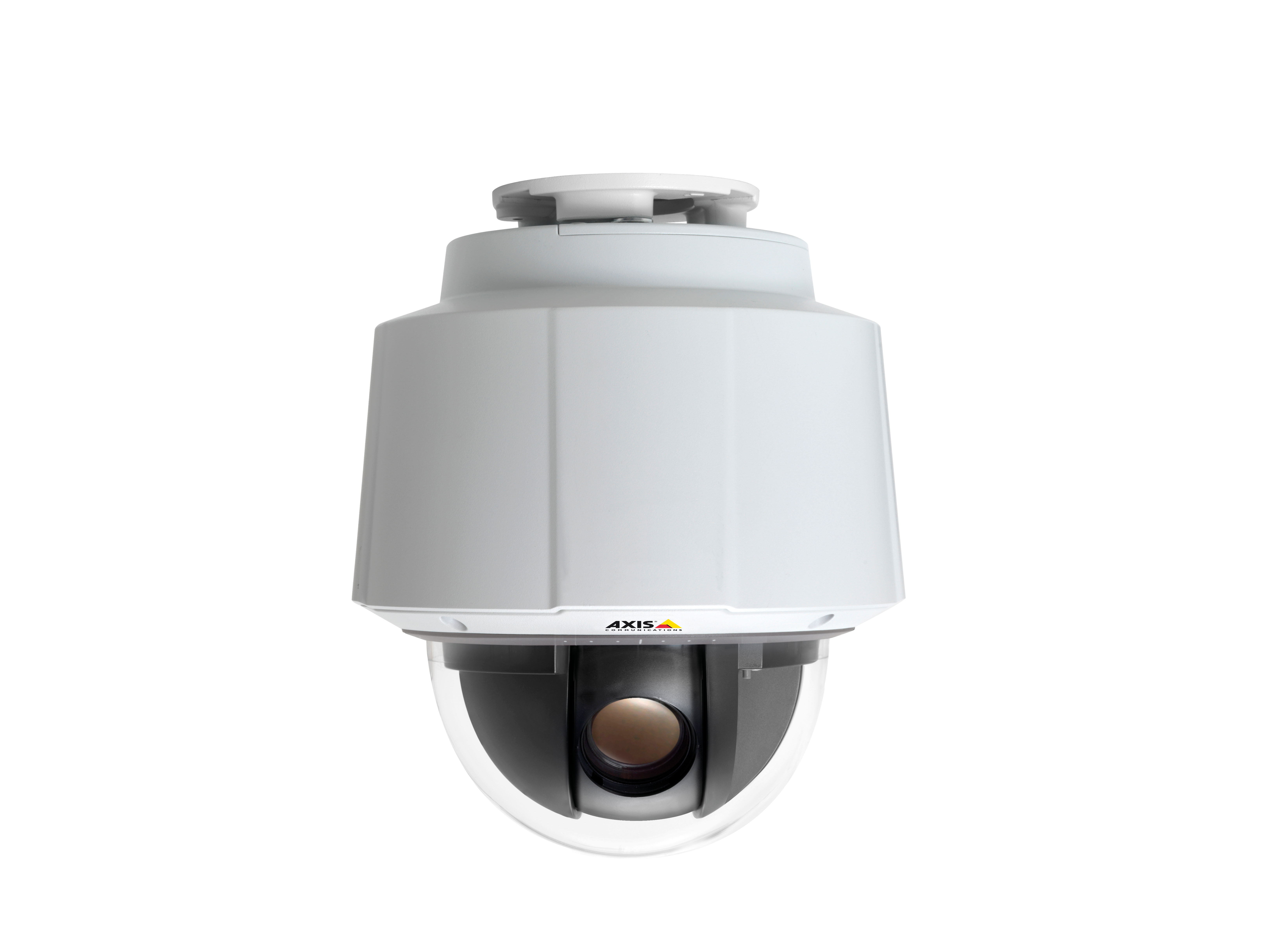 Axis CCTV Camera Price 2020, Latest Models, Specifications Sulekha