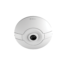 bosch flexidome ip panoramic 7000 mp