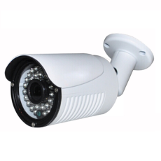 Bluei BI B 62336 W A9 L 3 Bullet CCTV 