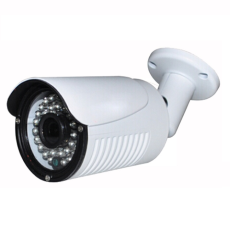 bluei cctv camera price