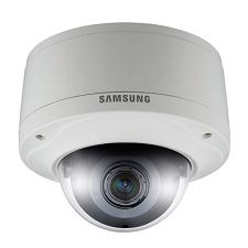 samsung cctv camera price list