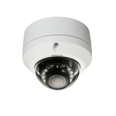 D-Link CCTV Camera Price 2020, Latest Models, Specifications| Sulekha ...