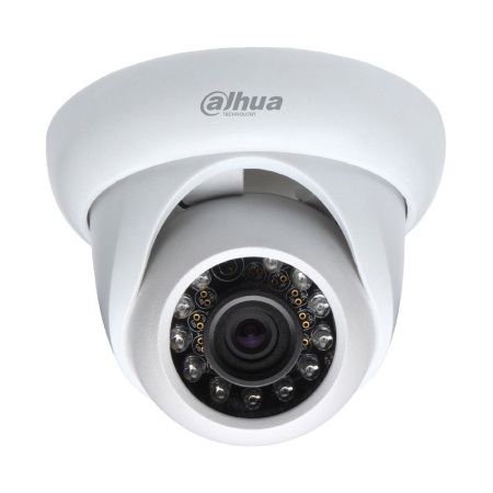 dava cc camera