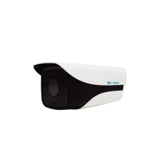 Hi Focus HC IPC T3300M AS5 Bullet CCTV Camera