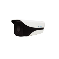 Hi Focus HC IPC T3300M AS8 Bullet CCTV Camera
