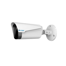 Hi Focus HC IPC T3300VFN6 Bullet CCTV Camera