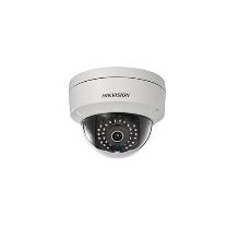 hikvision camera specification