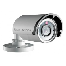 hikvision ds2ce