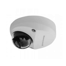 honeywell cctv price list