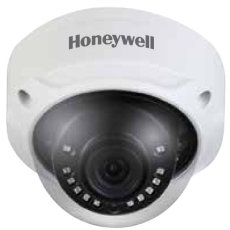 honeywell ip camera price list