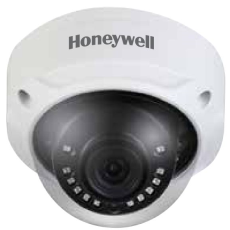 honeywell cctv price list