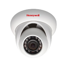 honeywell hed3pr3