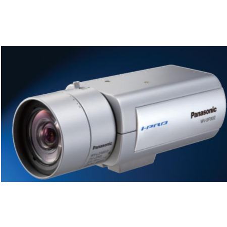 Panasonic Bullet Cctv Camera Price 2020, Latest Models, Specifications 