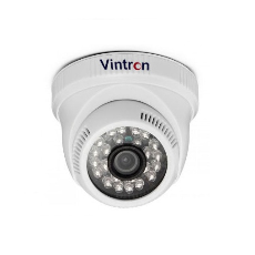 vintron cctv camera price