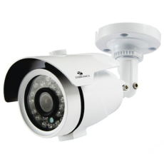 zebronics cctv