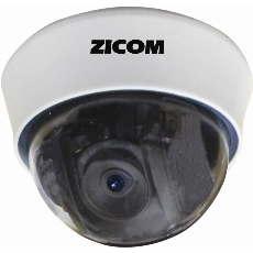 zicom ip camera