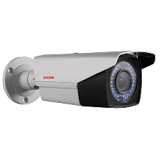 zicom cctv camera