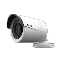 zicom cctv price