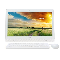 Acer-Aspire-Z1-601-19.5-Inch-Desktop-PC.jpg