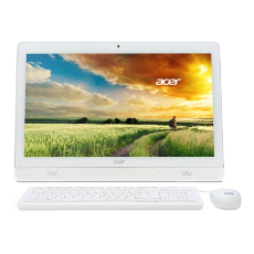 Acer-Aspire-Z1-611-19.5-Inch-Desktop-PC.jpg