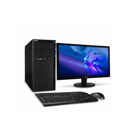 new acer computer price