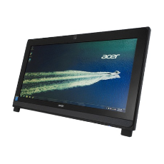 Acer-M200-H61-20-Inch-Desktop-PC.jpg