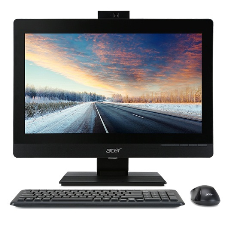 new acer computer price