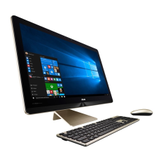 Asus Zen AiO Pro Z240IE 23.8 Inches Desktop PC