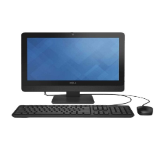 Dell Computer Price 2021, Latest Models, Specifications| Sulekha Computer