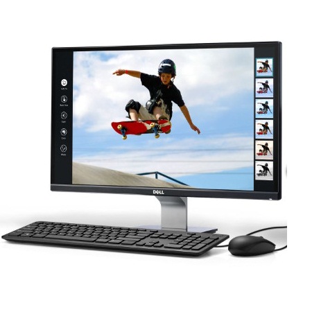 Dell Inspiron 3000 19 5 Inches Desktop Pc Specification Dell Inspiron 3000 19 5 Inches Desktop Pc Specification Features Computer On Sulekha