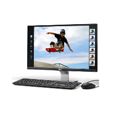 dell inspiron 3000 series desktop