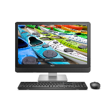 dell inspiron 24 5459