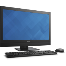 dell core i7 desktop computer specification