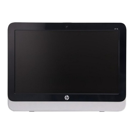 hp 18 computer price