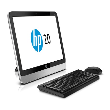 HP Compact Price 2020, Latest Models, Specifications| Sulekha Computer